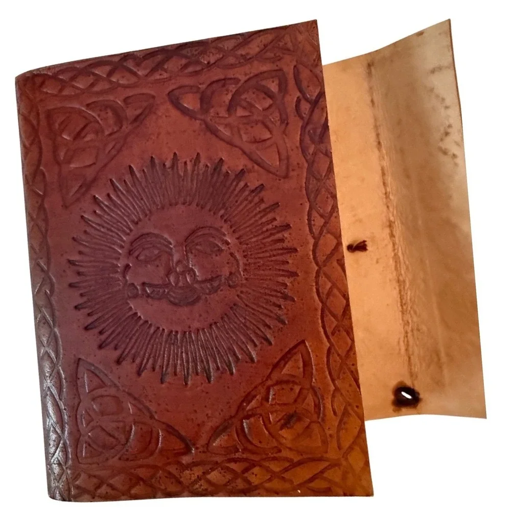The Unbranded Brand new artisan